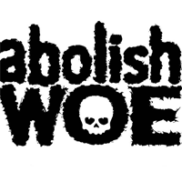 Abolish WOE: Enlightement